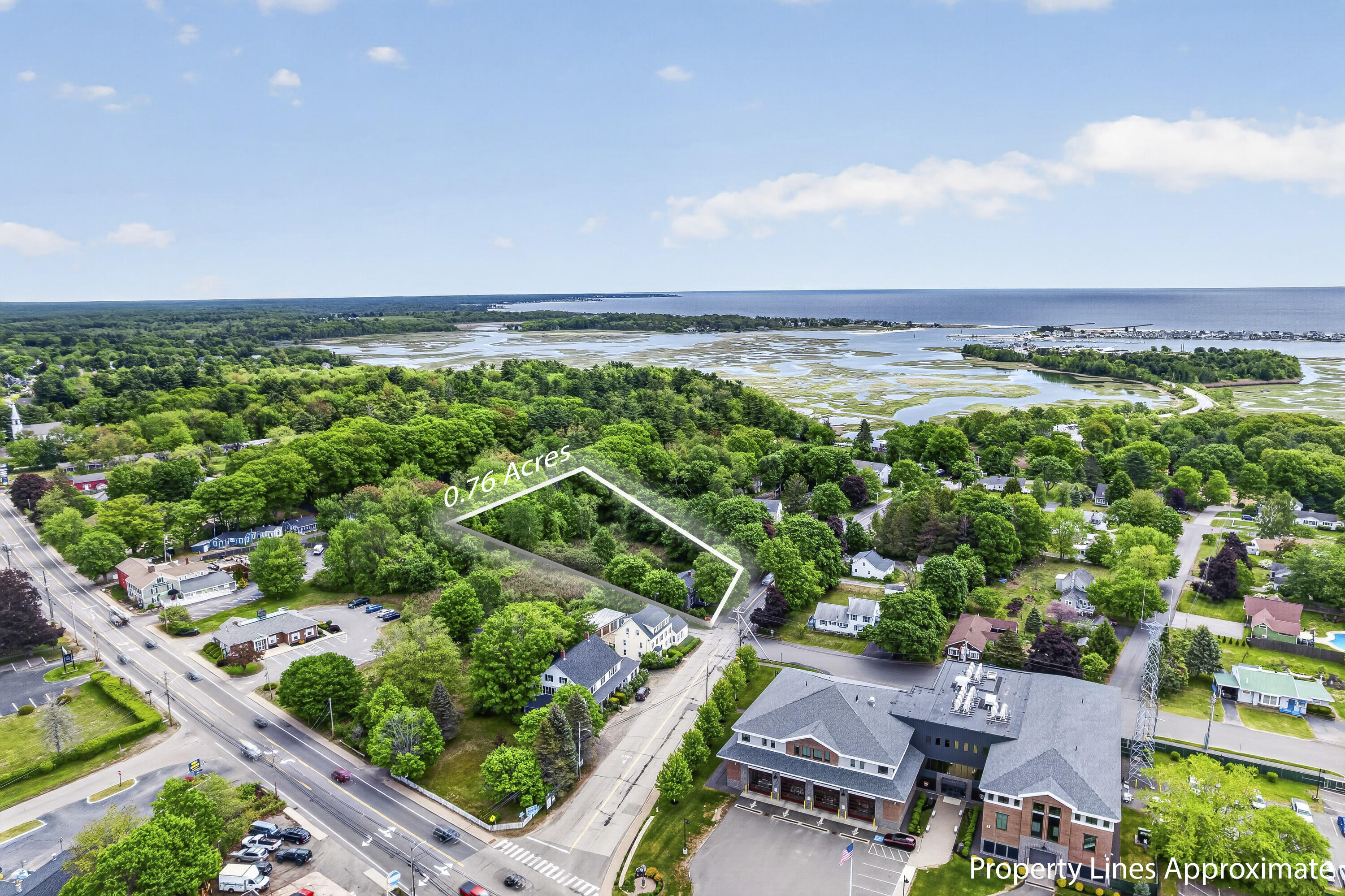 main property photo 78