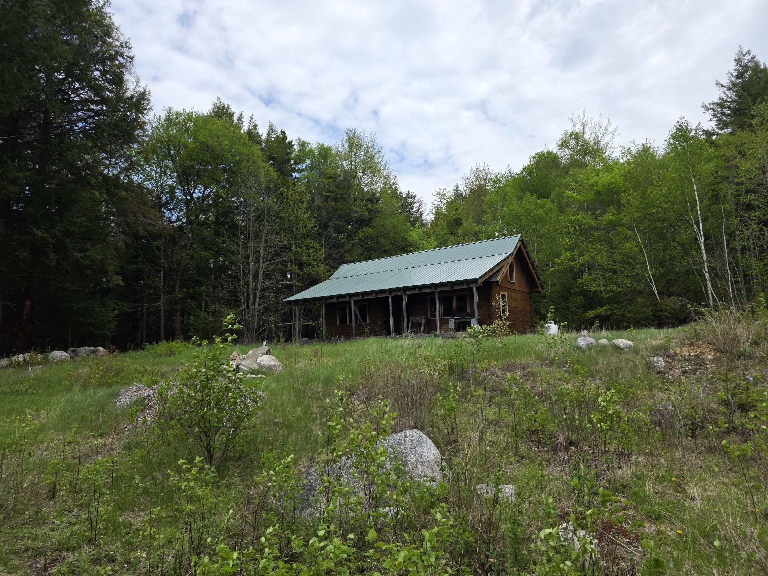 main property photo 10