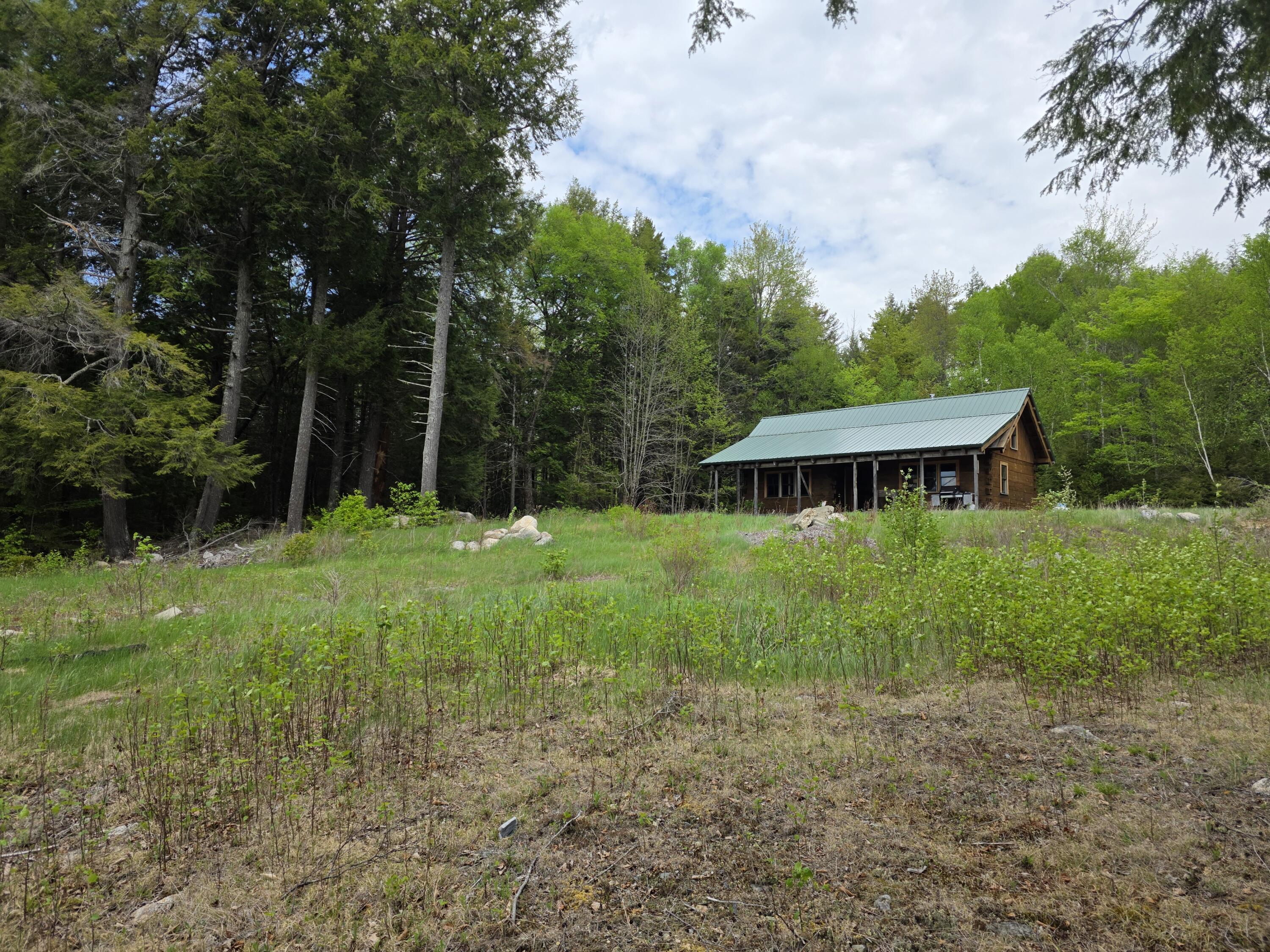 main property photo 13