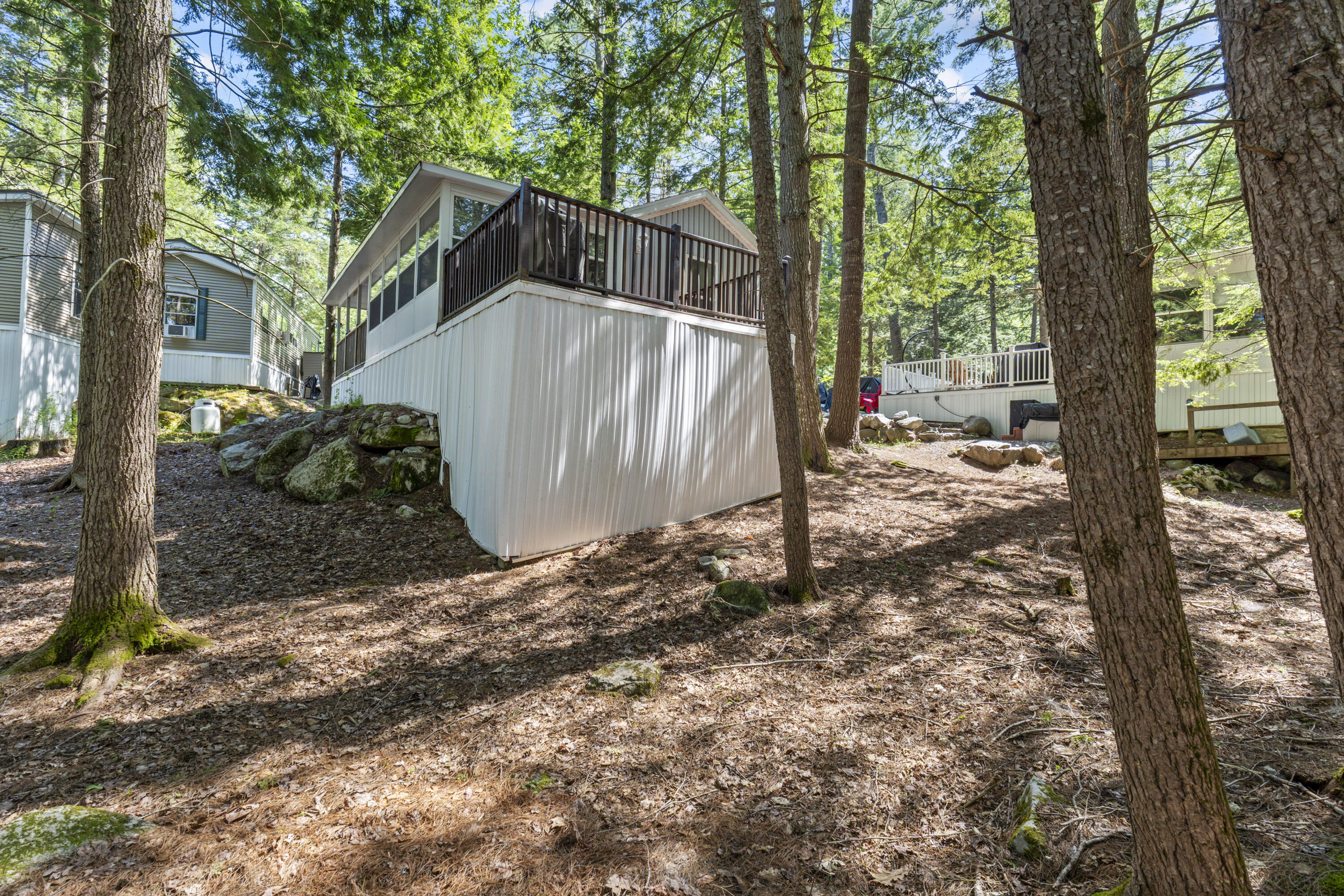 main property photo 26