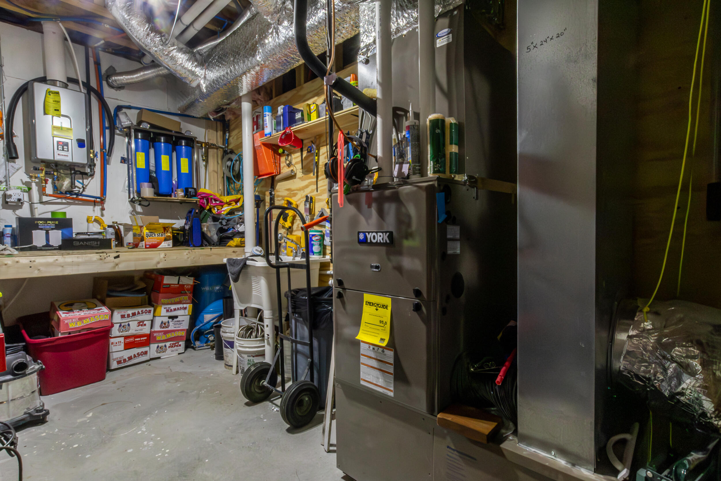 main property photo 43