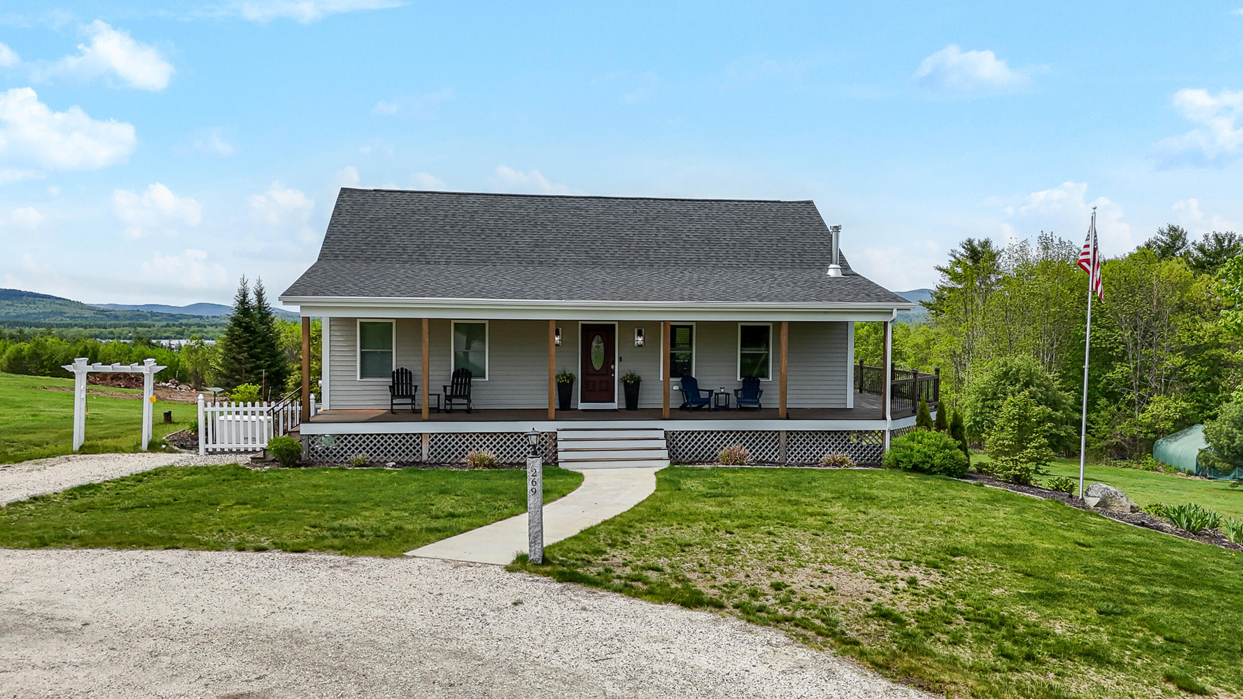 main property photo 50