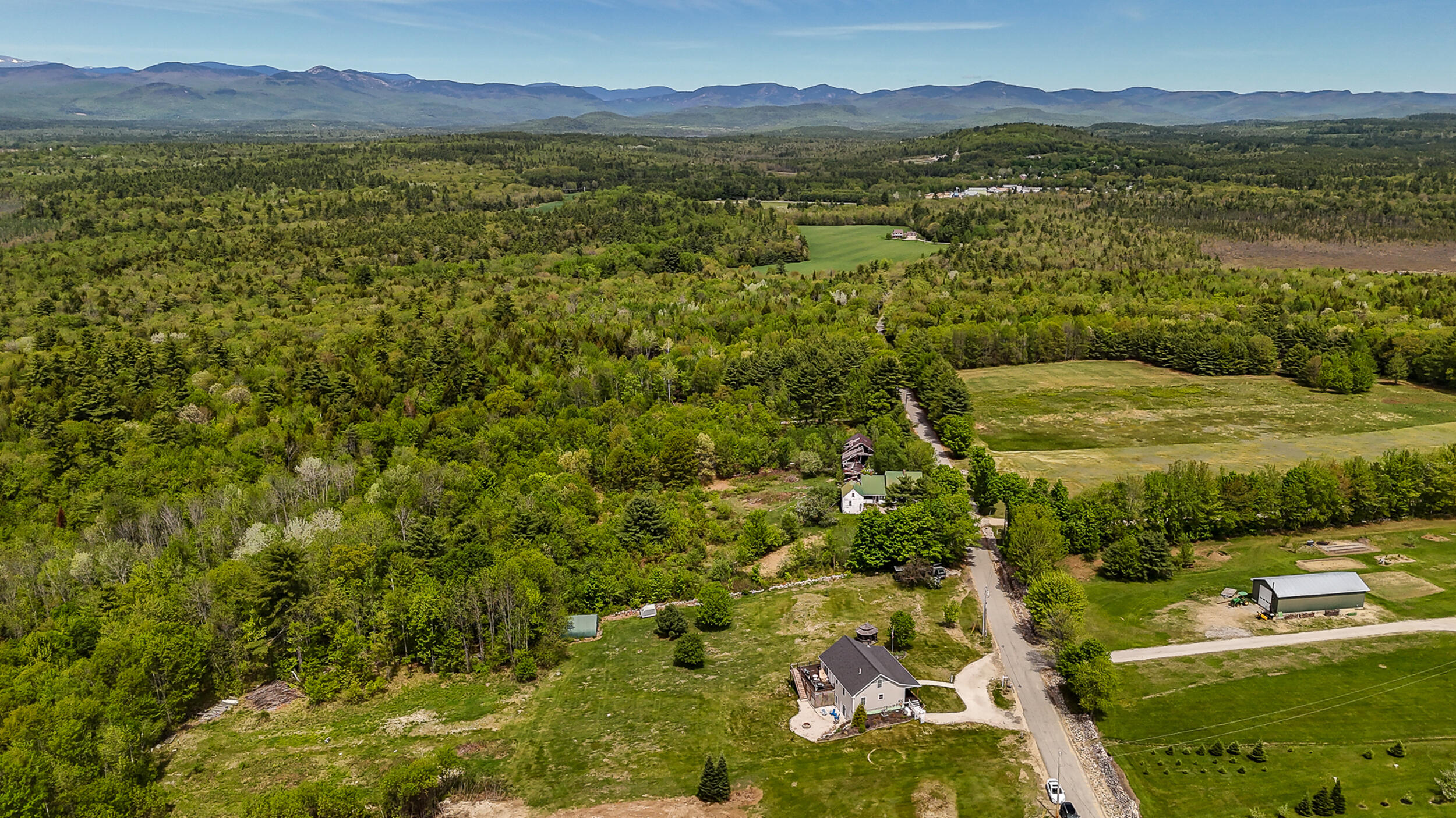main property photo 60