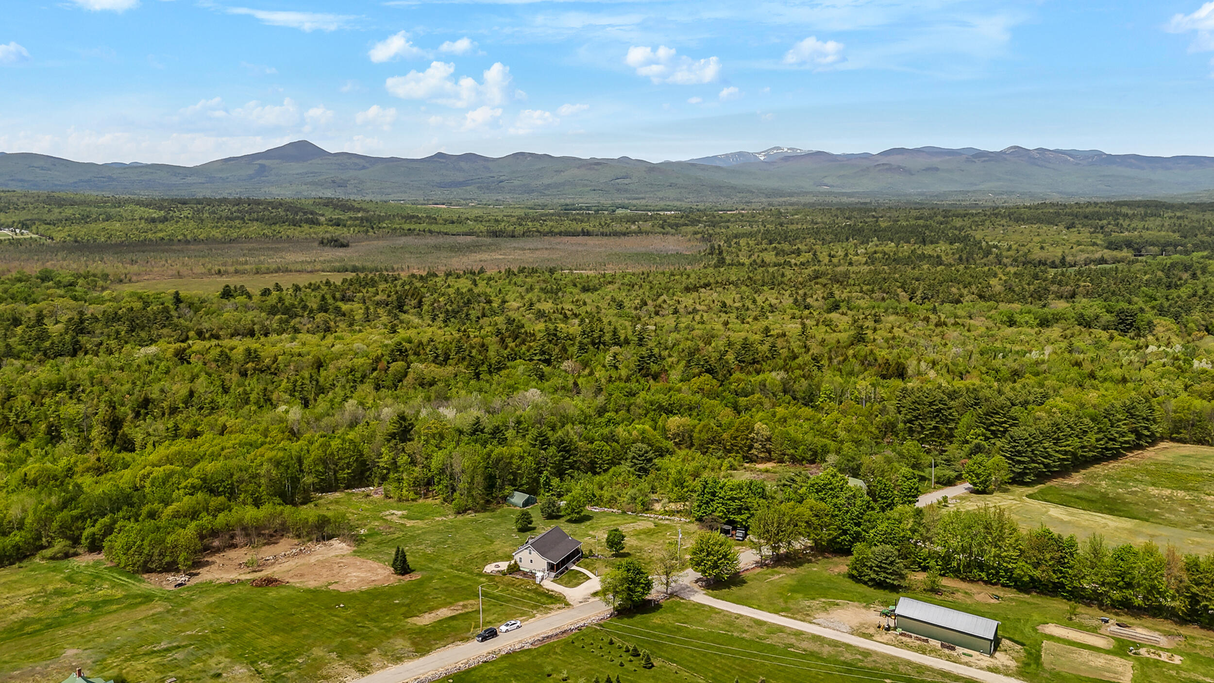 main property photo 61