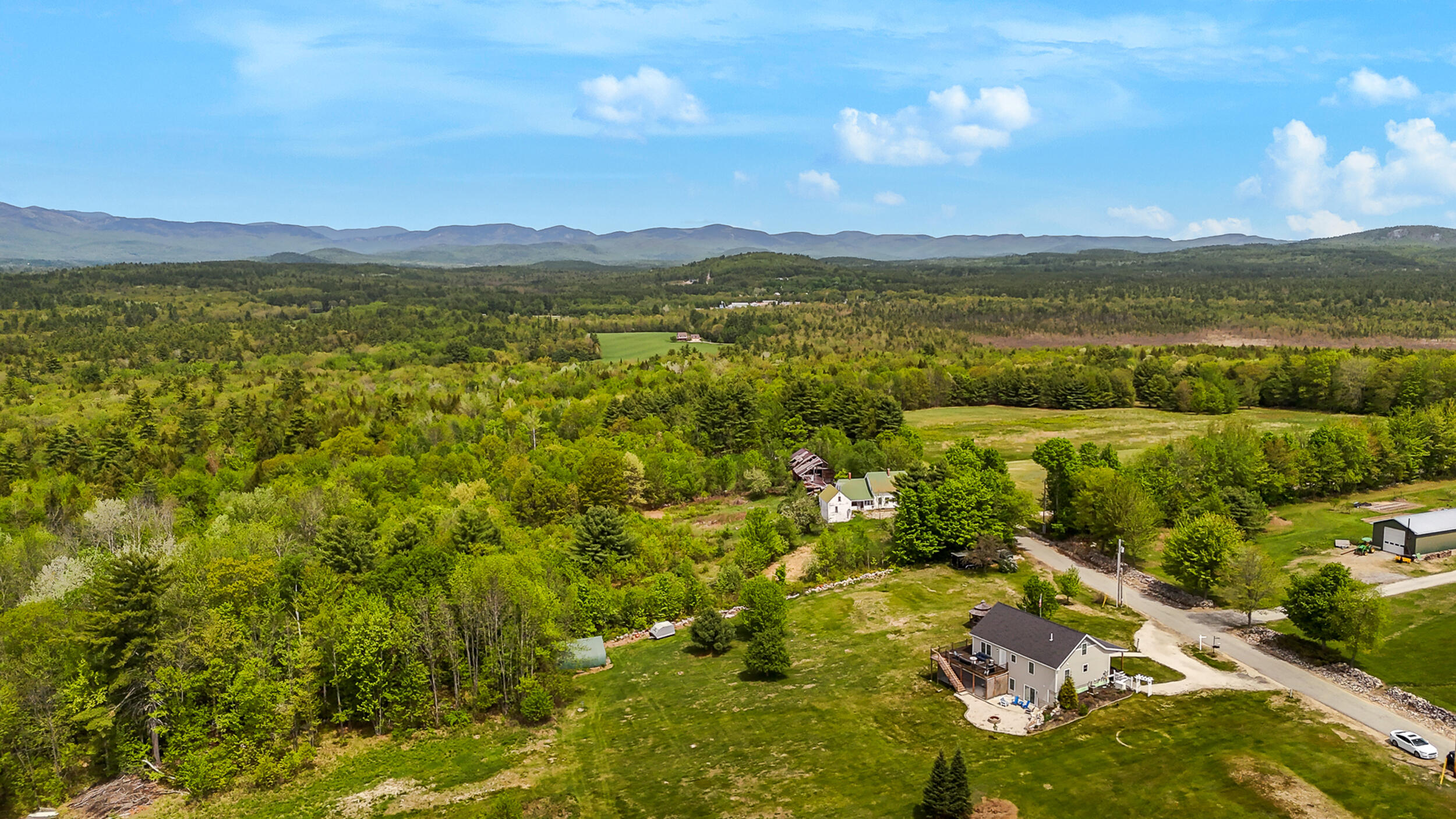 main property photo 62