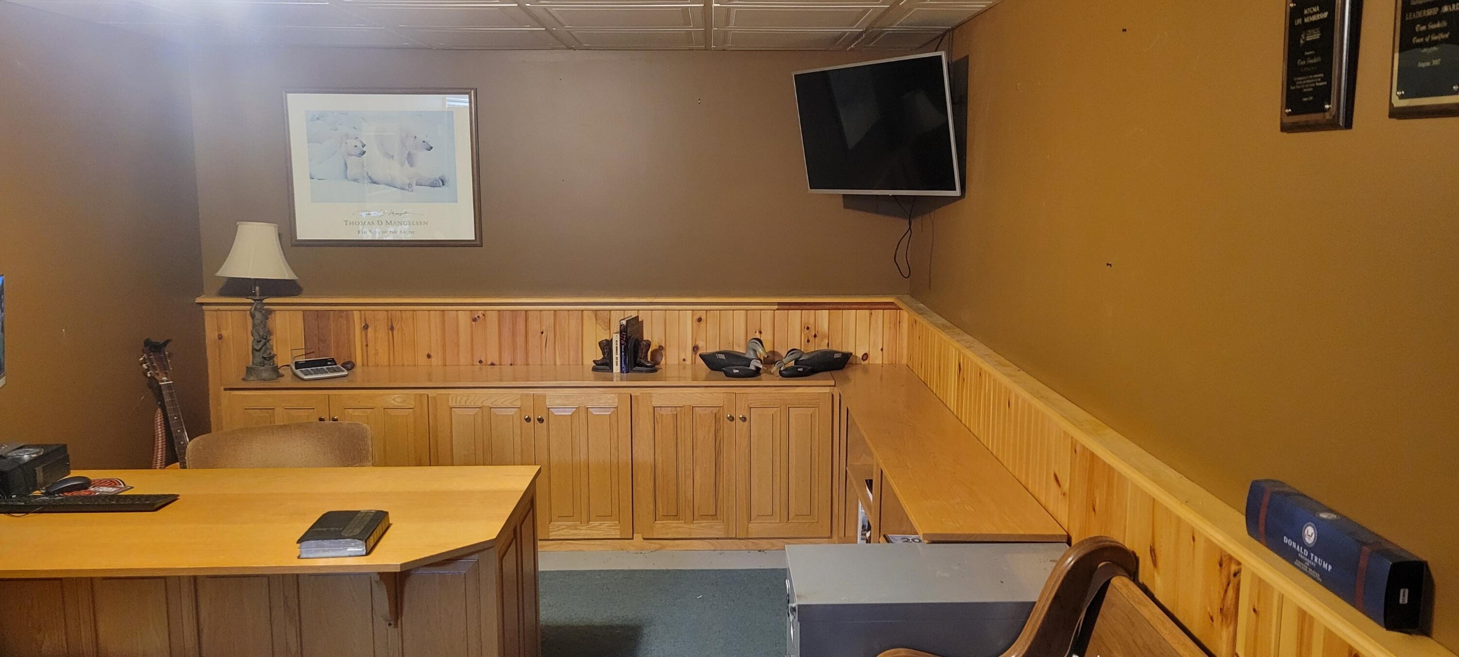 main property photo 21
