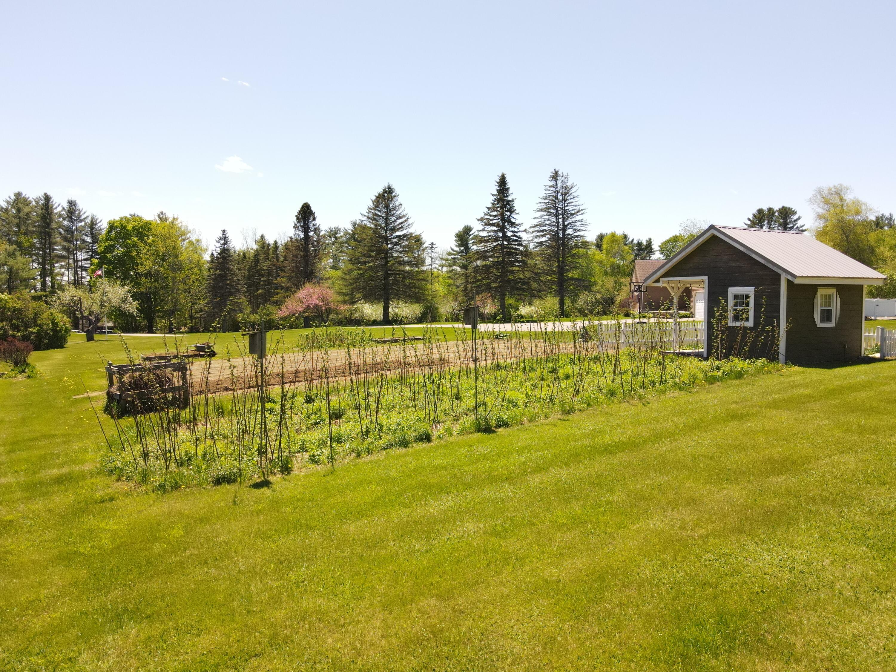 main property photo 29