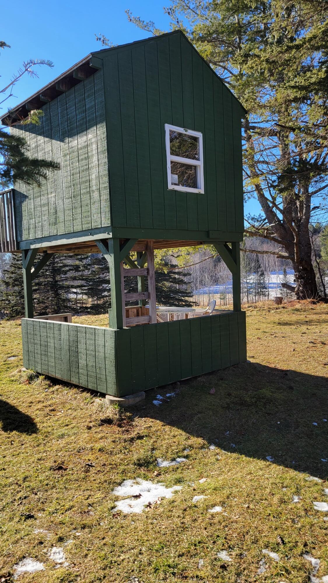 main property photo 38