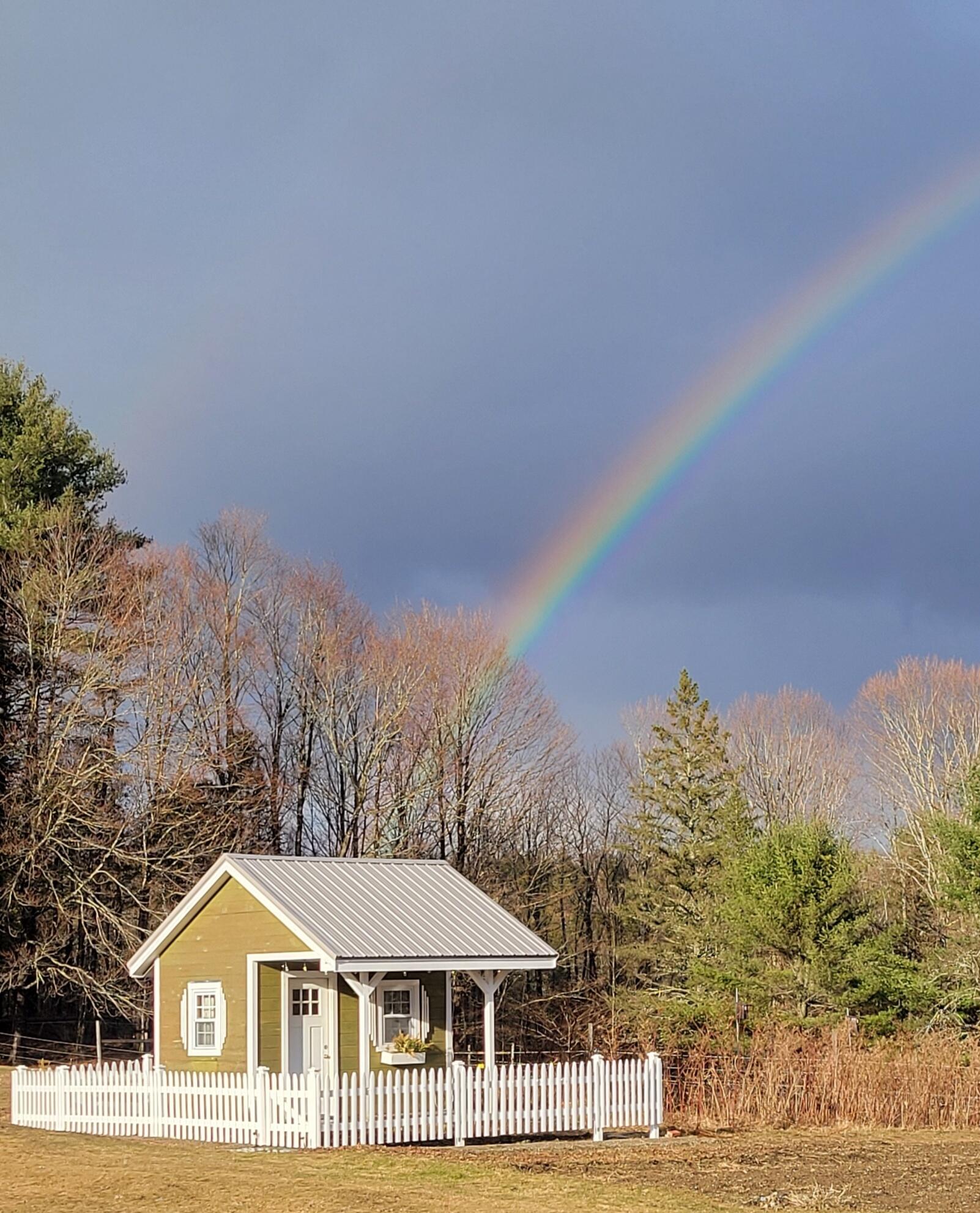 main property photo 41