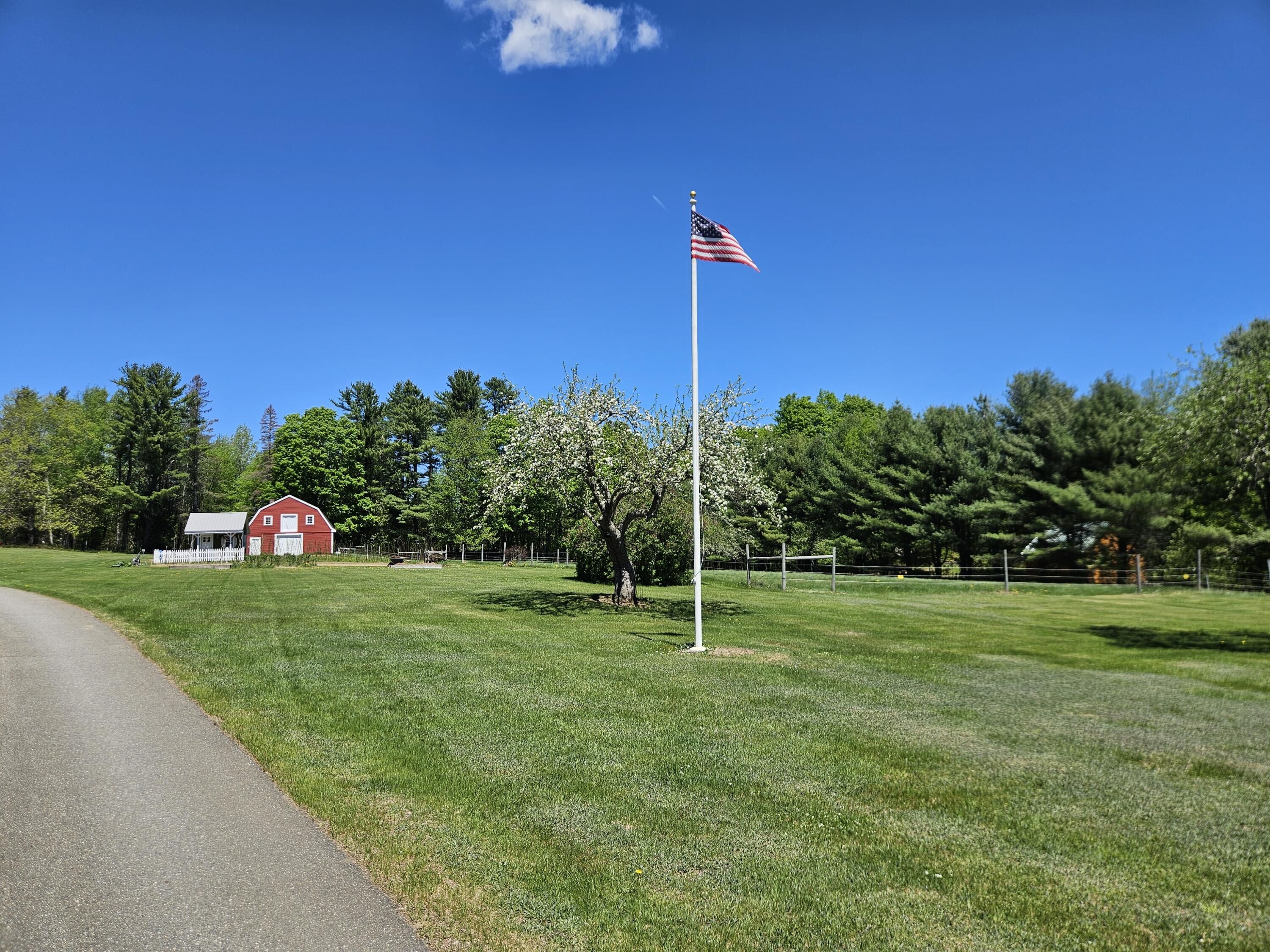 main property photo 54