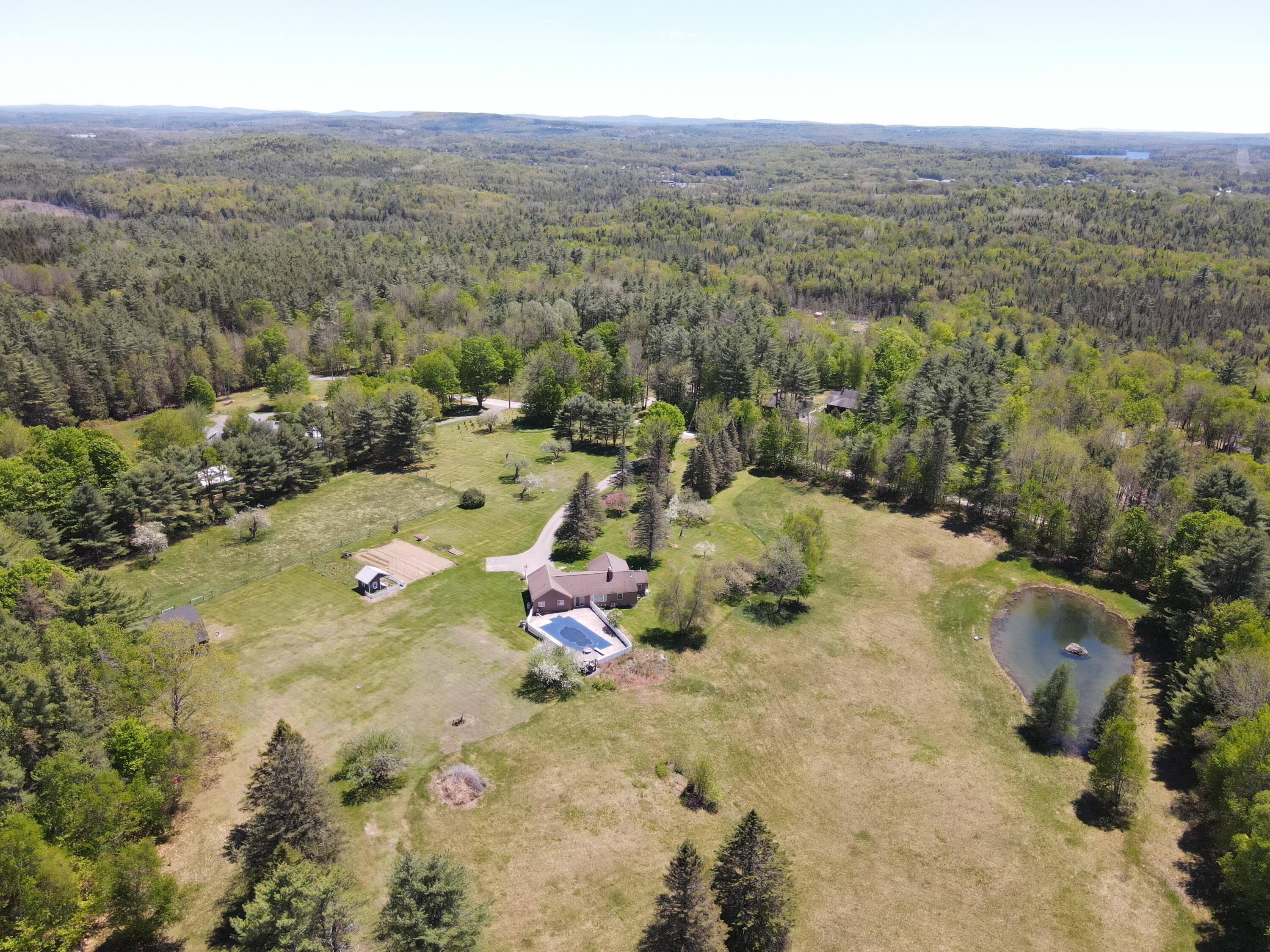main property photo 57
