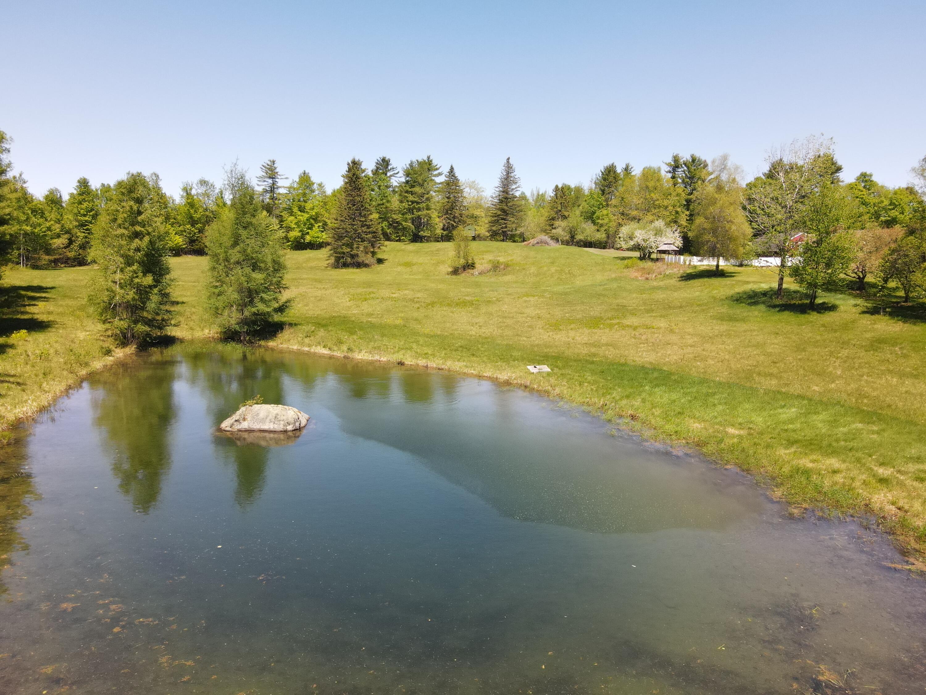 main property photo 60