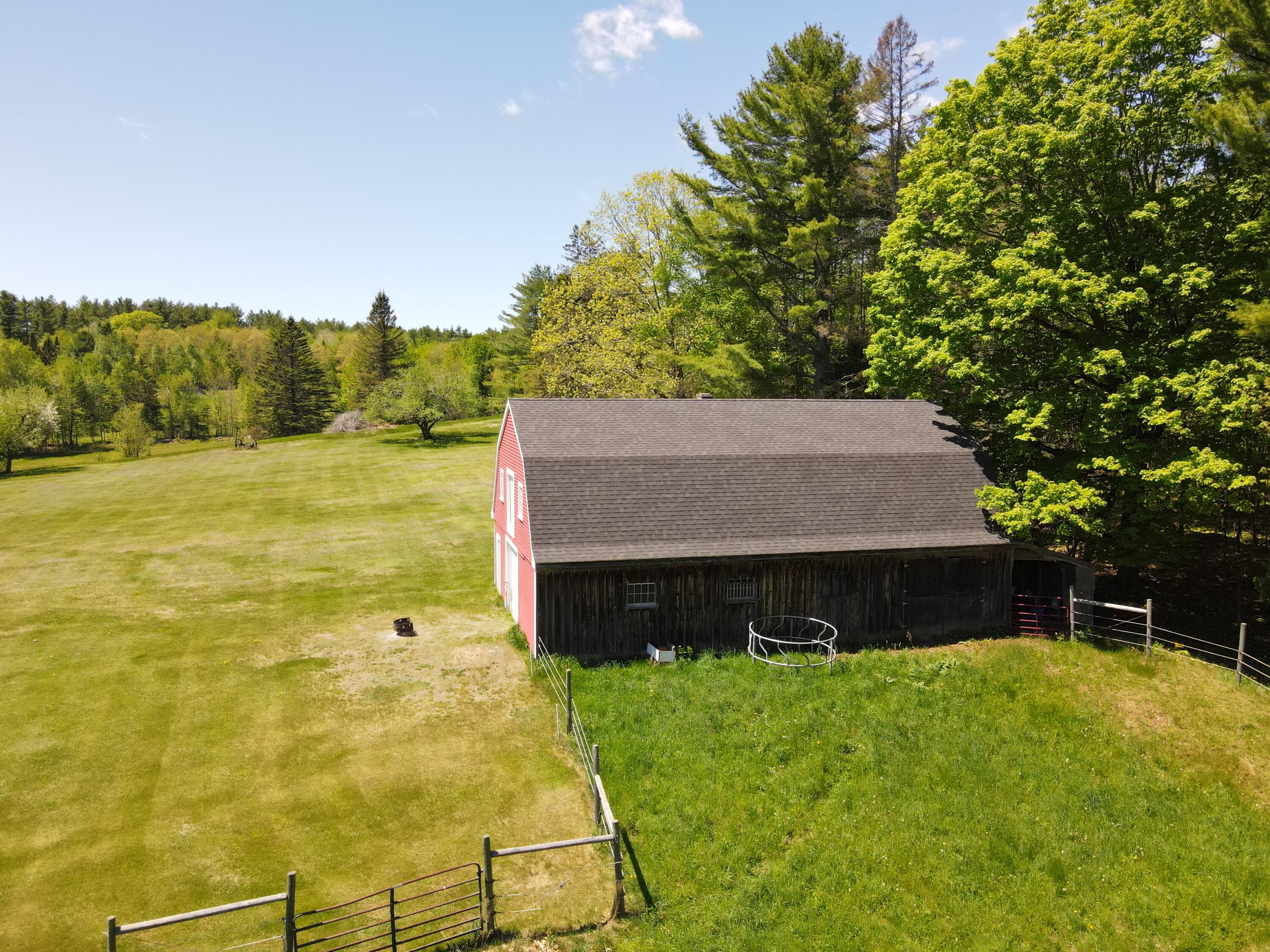 main property photo 65