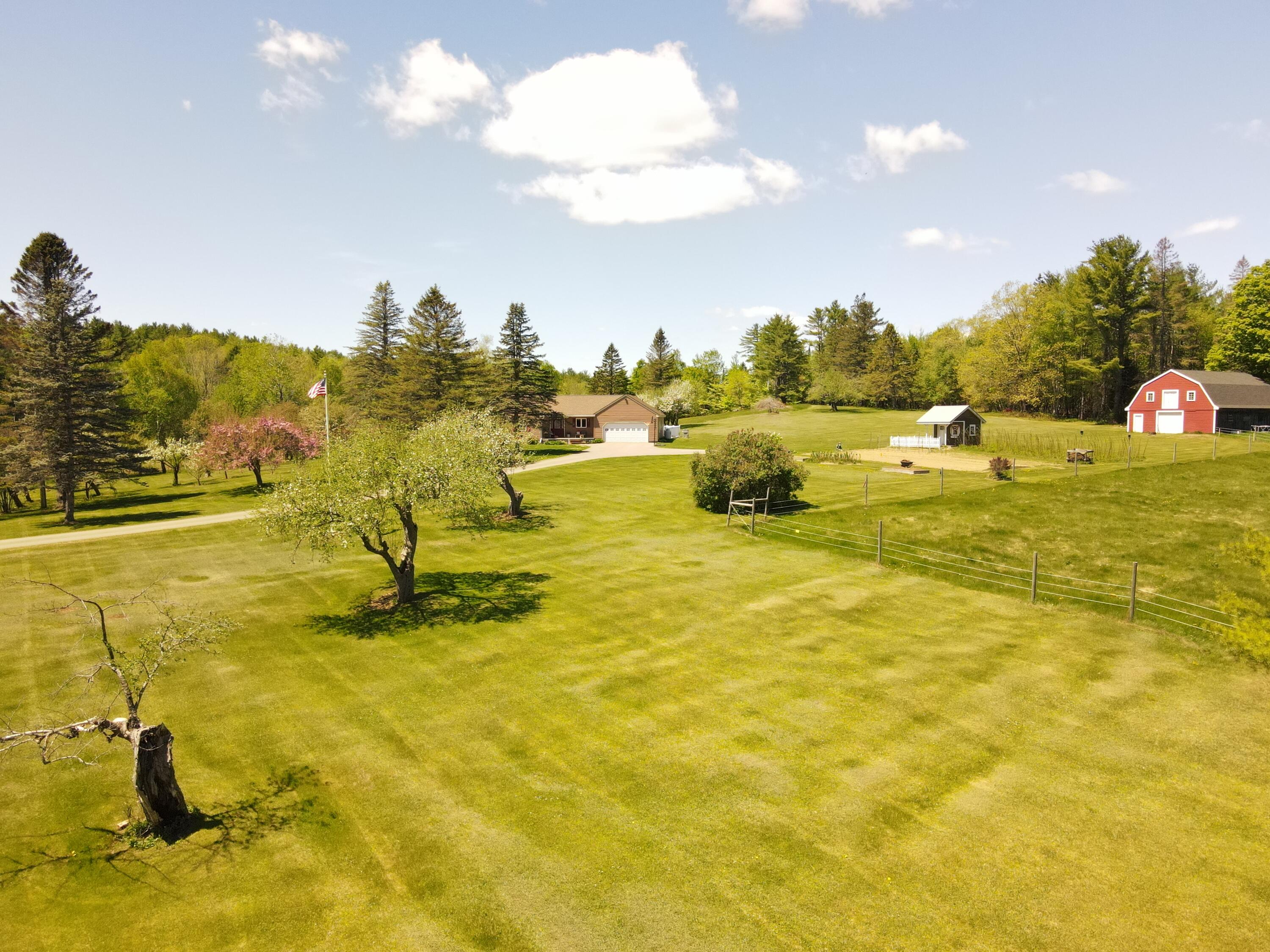 main property photo 68