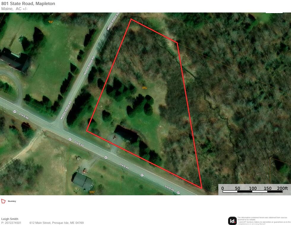 main property photo 29
