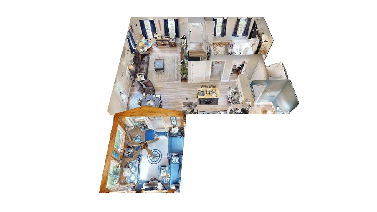 main property photo 51