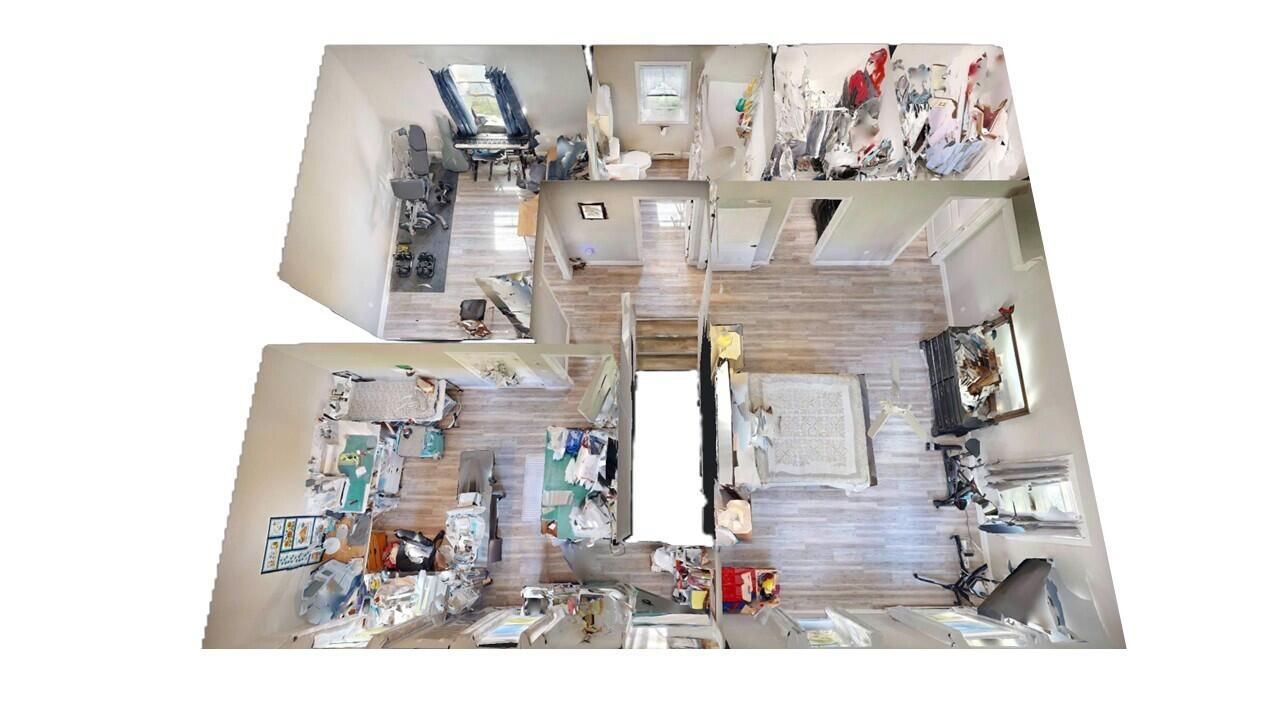 main property photo 53