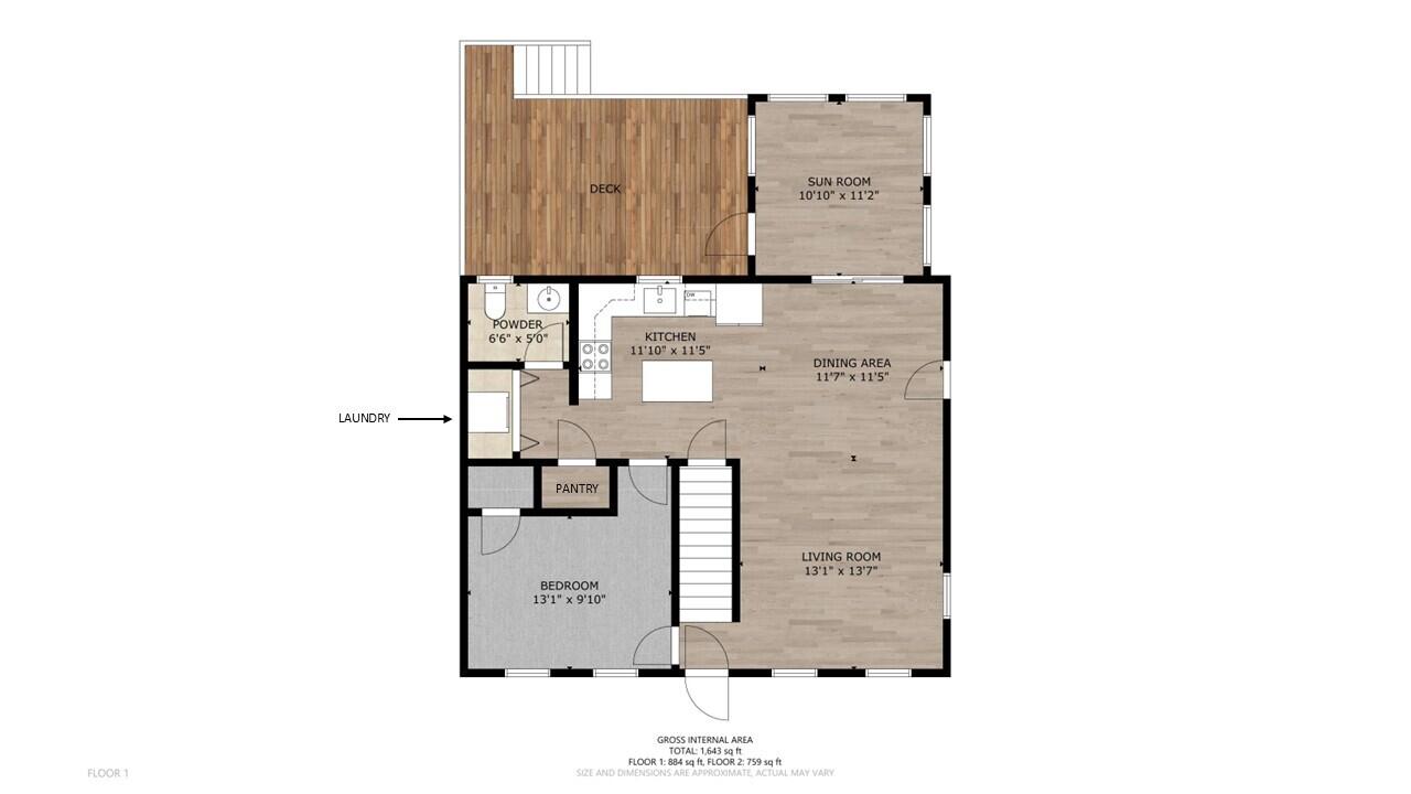 main property photo 55