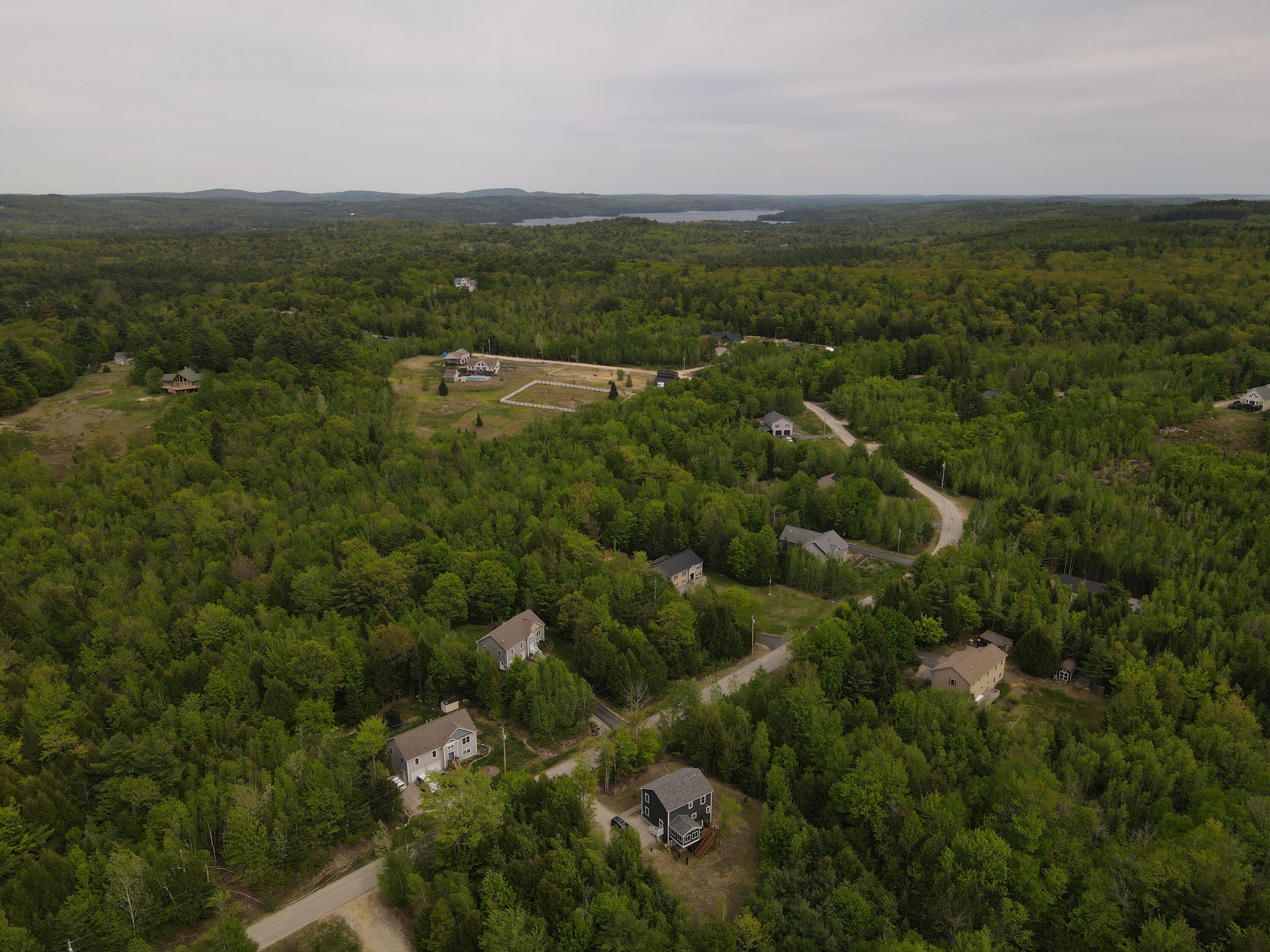 main property photo 57