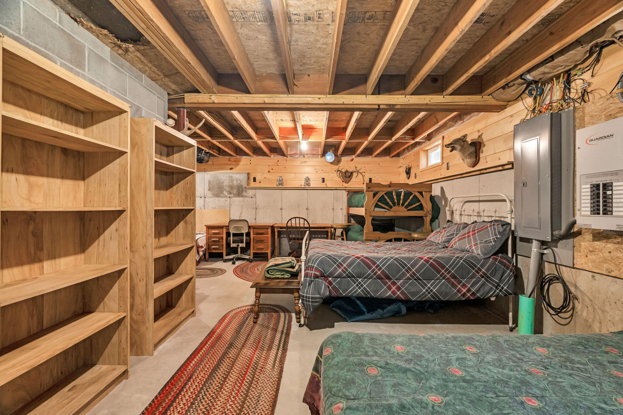 main property photo 44