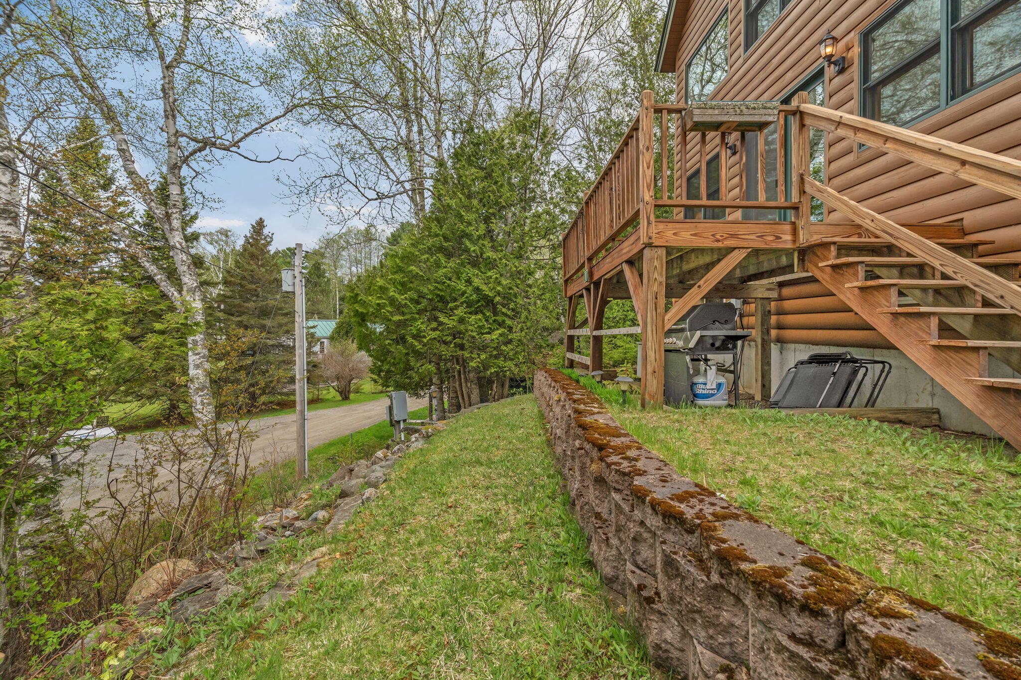 main property photo 49