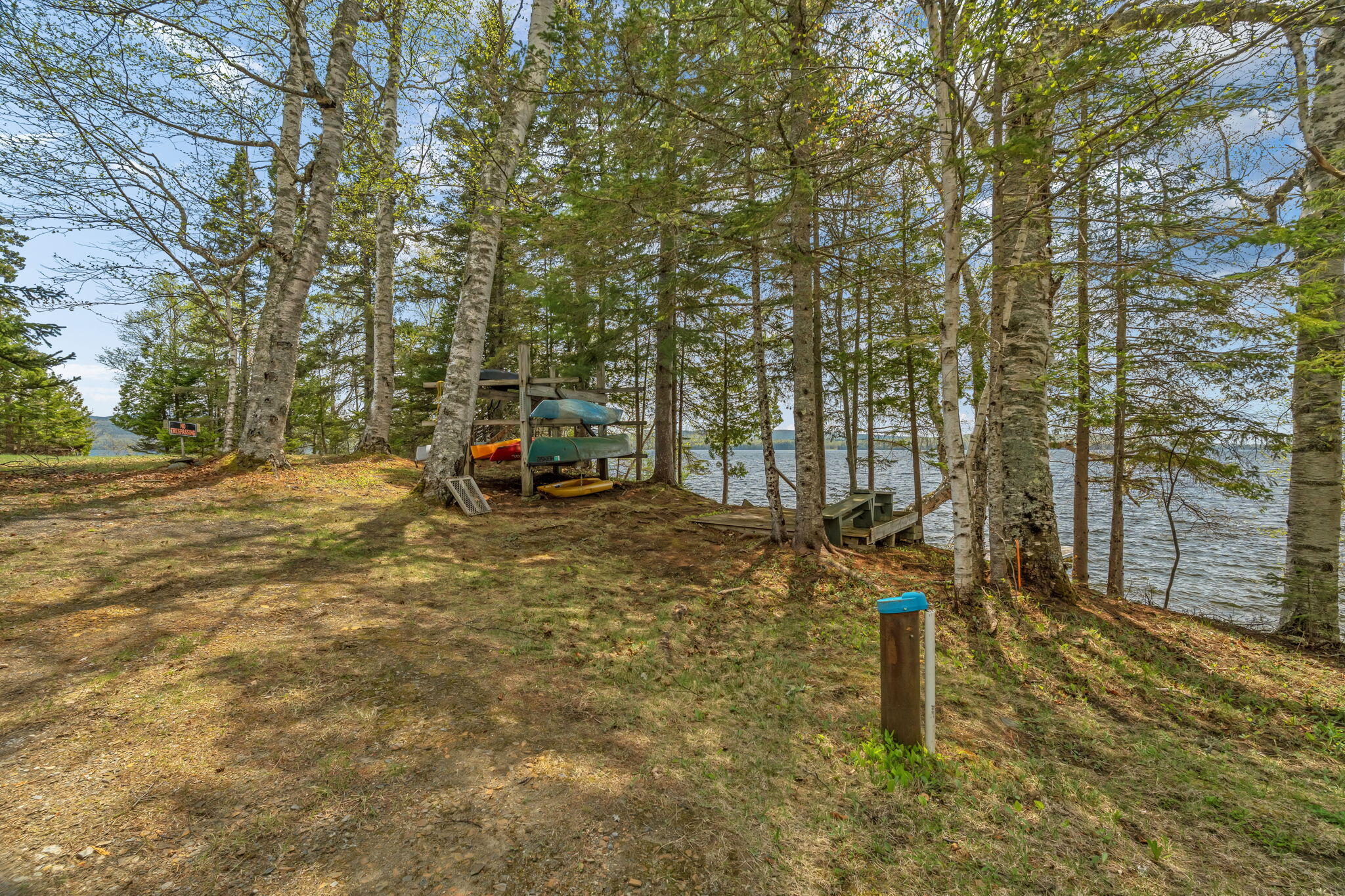 main property photo 54