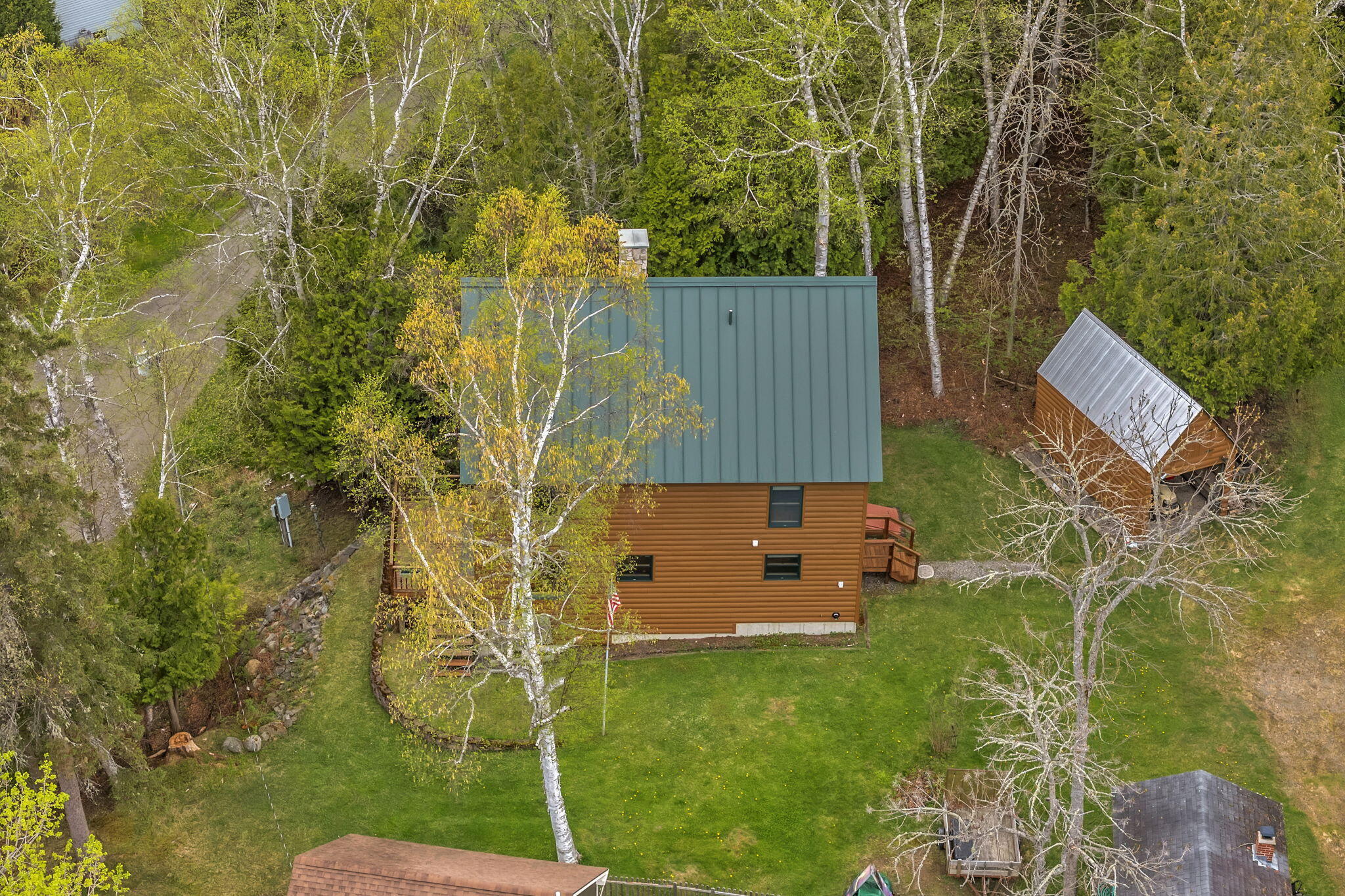 main property photo 62