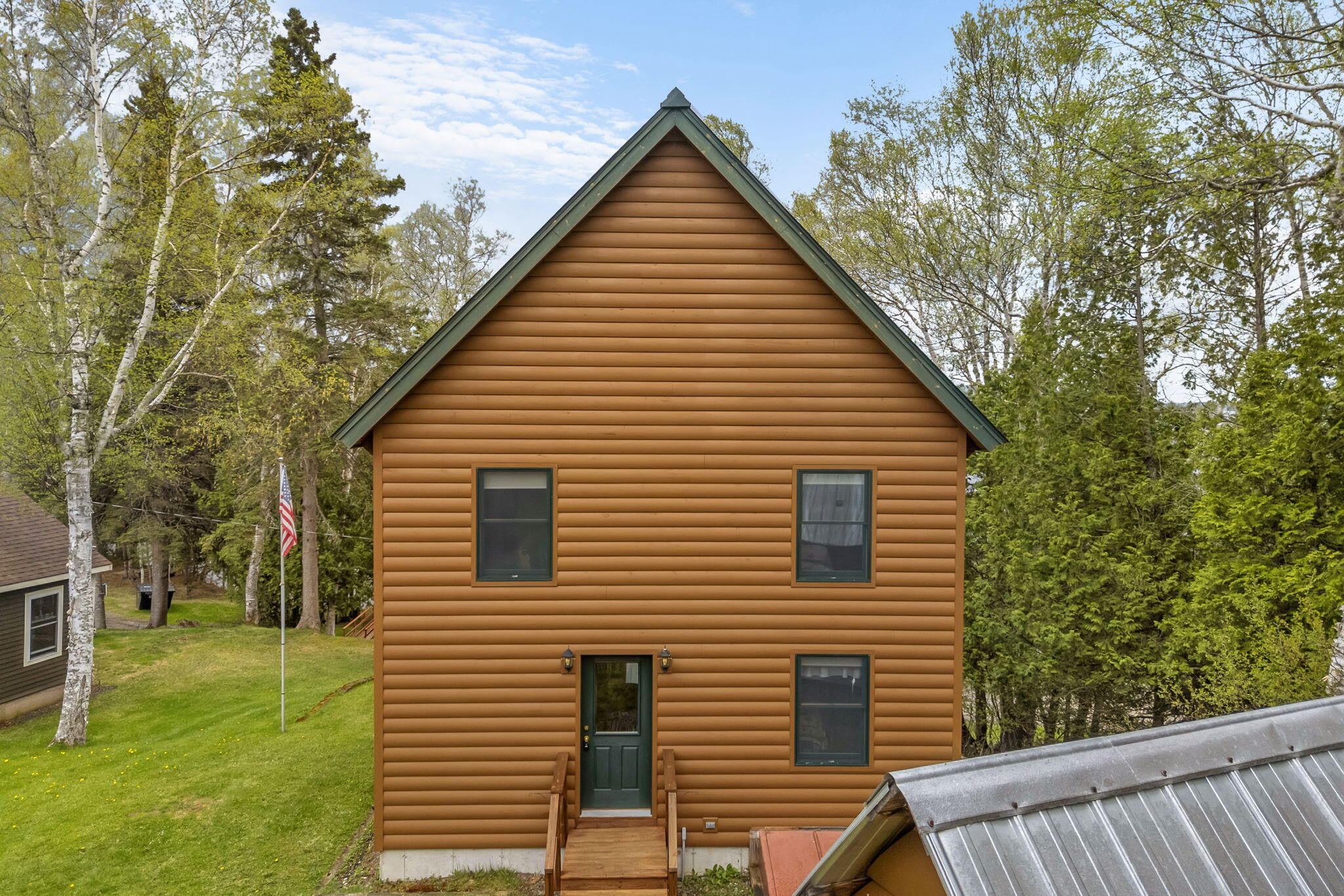 main property photo 65