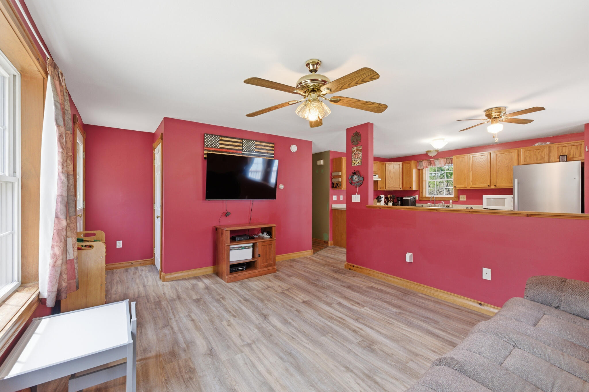 main property photo 17