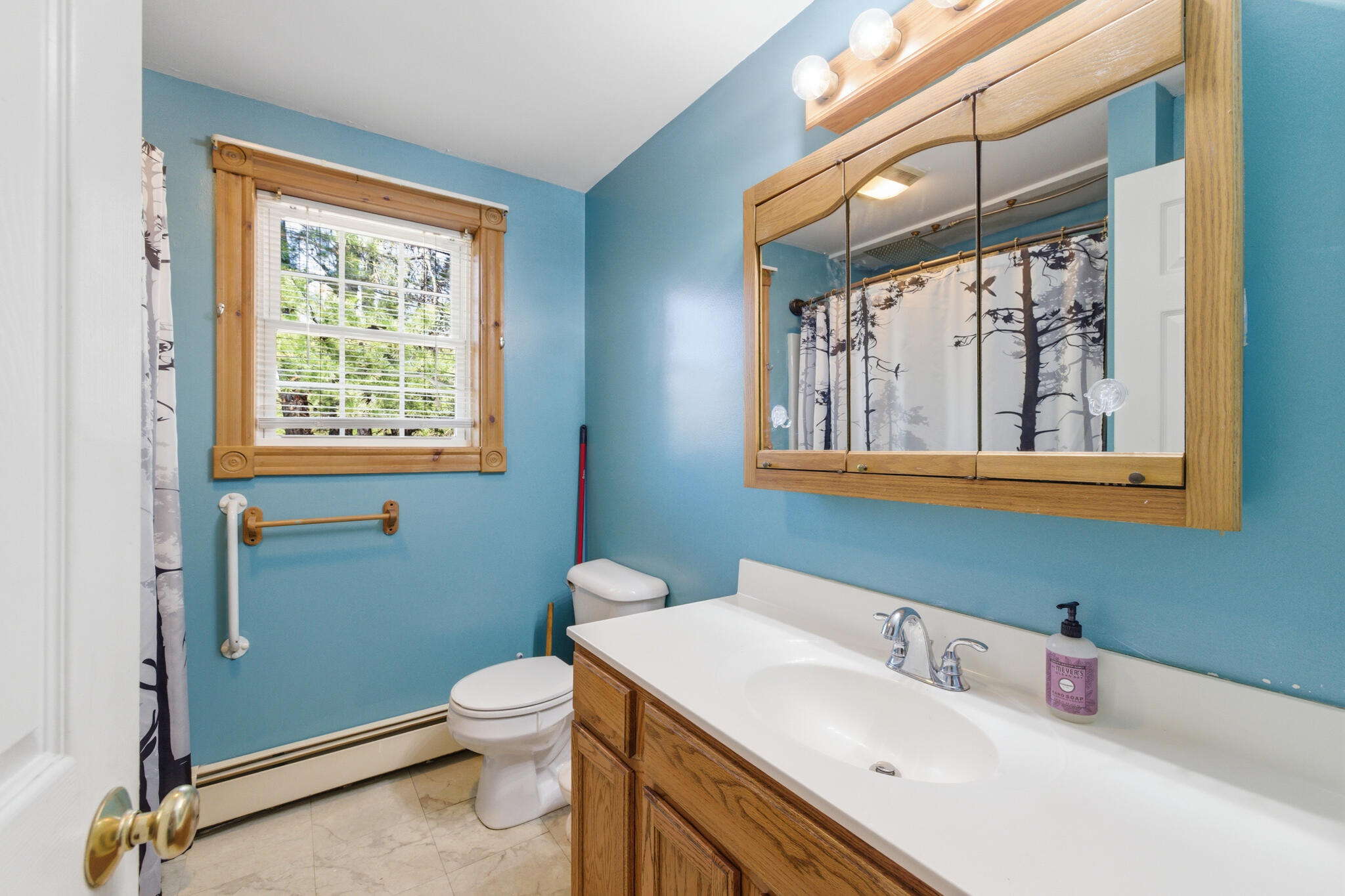 main property photo 25