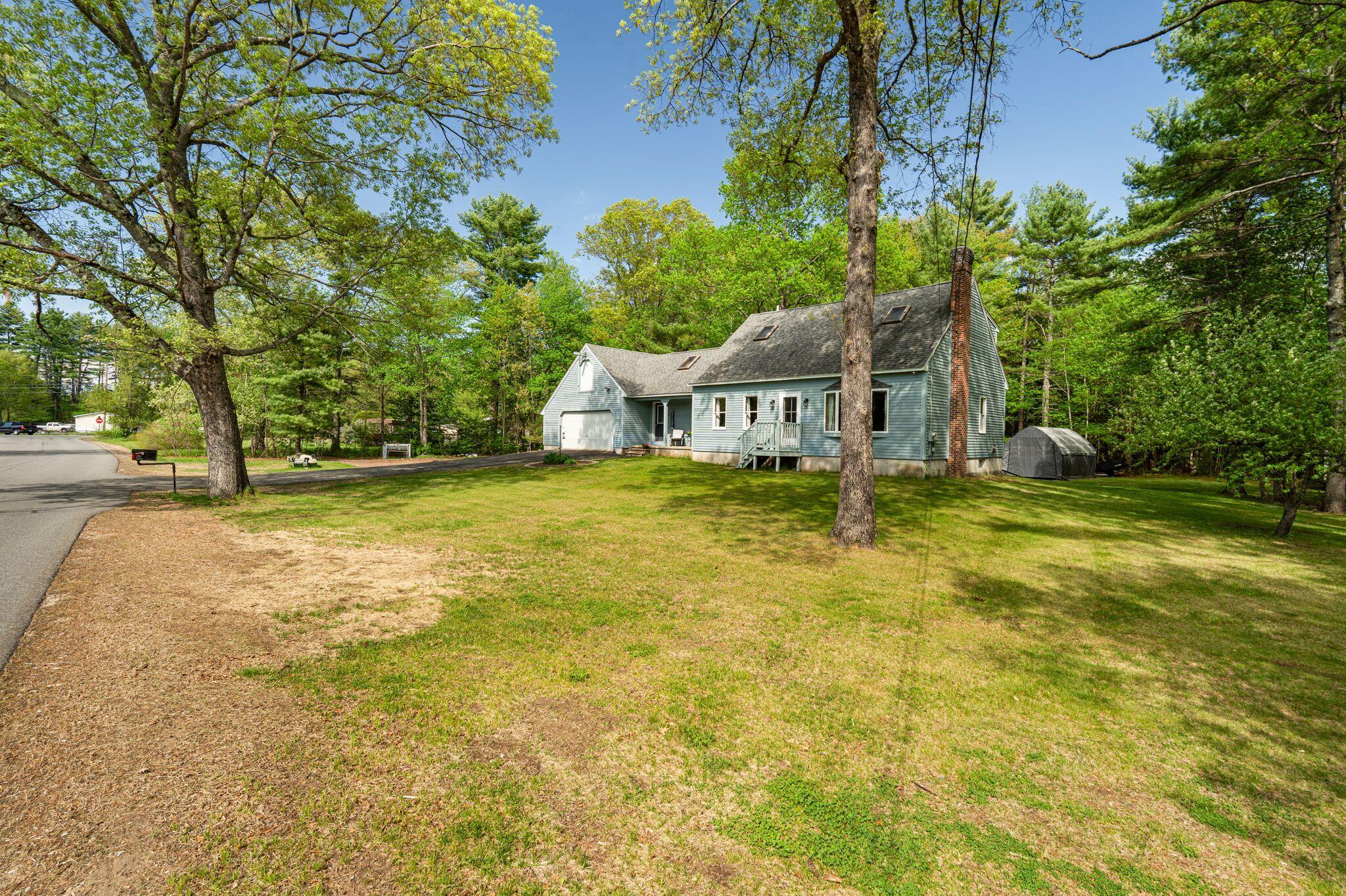 main property photo 2