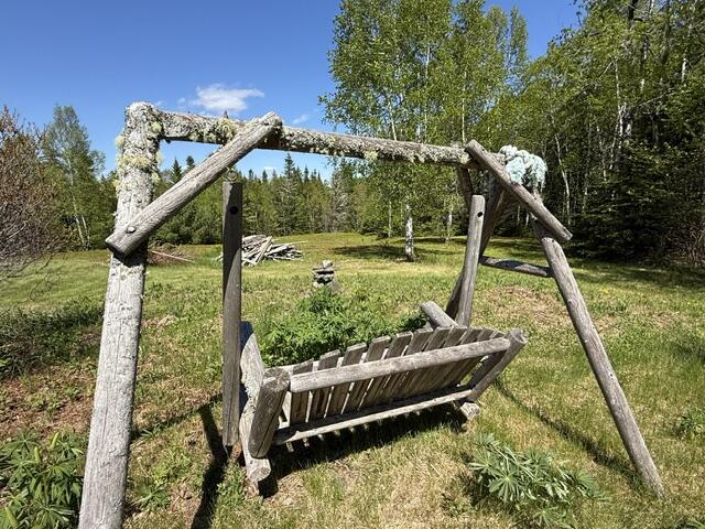 main property photo 103