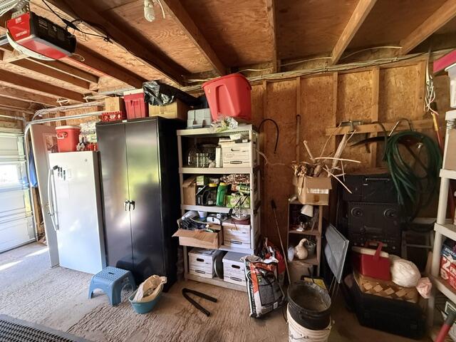 main property photo 113