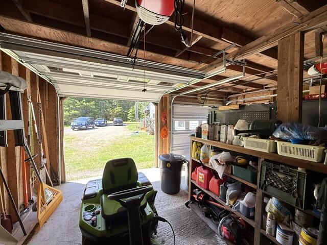 main property photo 115