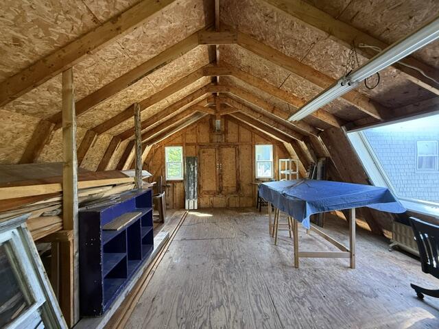 main property photo 116