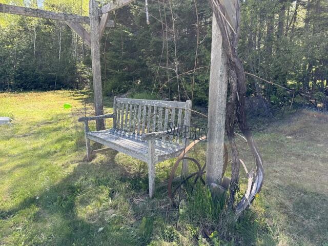 main property photo 121