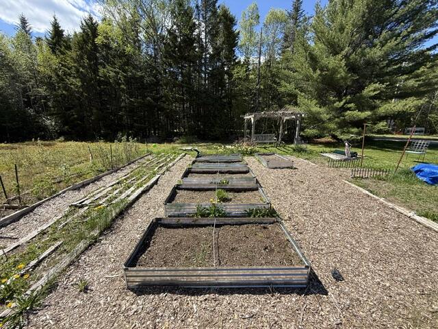main property photo 126
