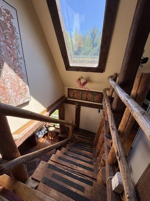 main property photo 64