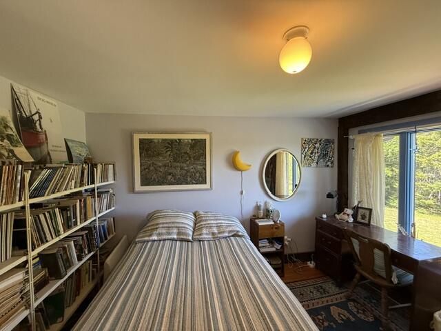 main property photo 72