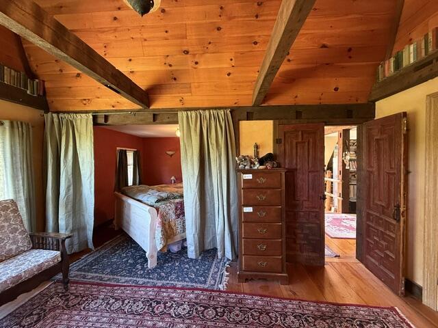 main property photo 79