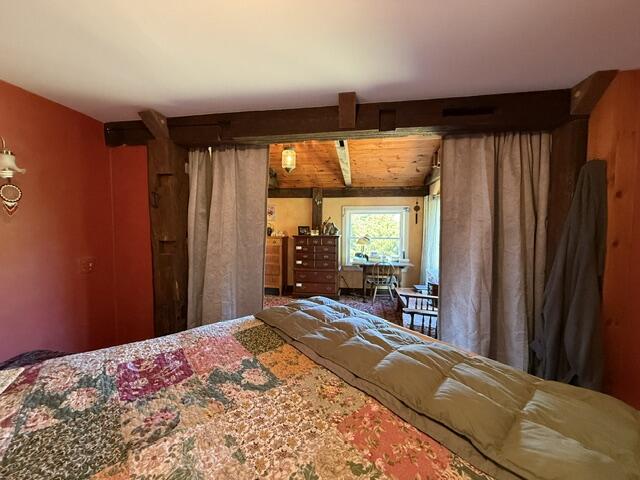 main property photo 82