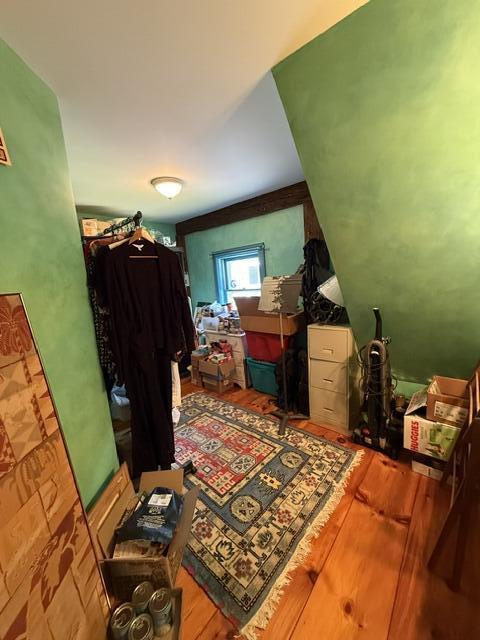 main property photo 85