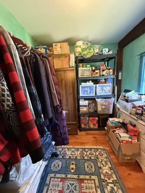 main property photo 86