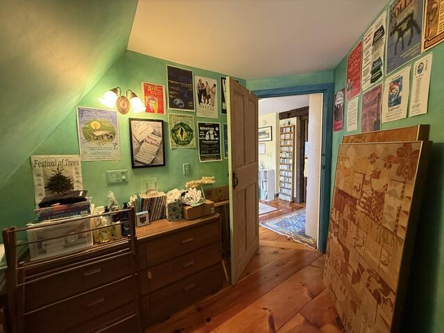 main property photo 87