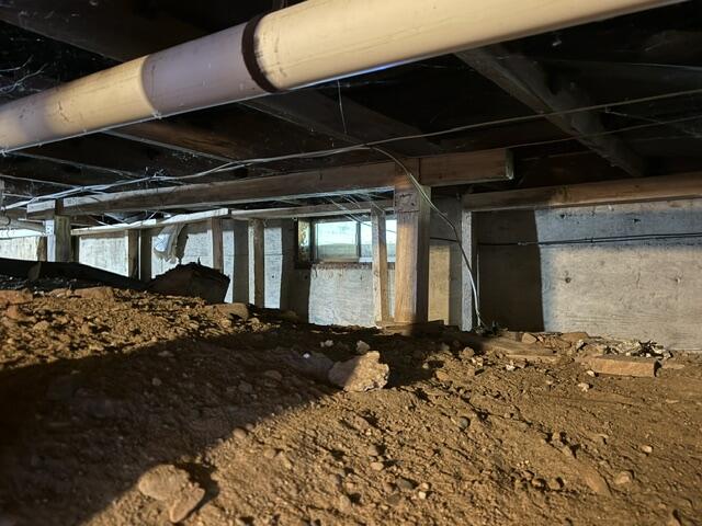 main property photo 94