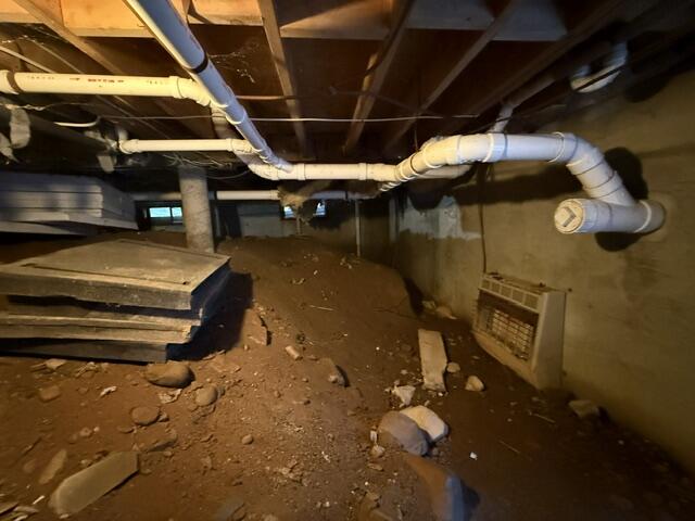 main property photo 95