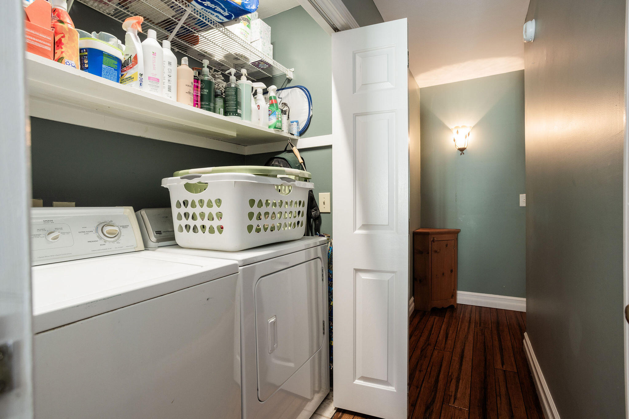 main property photo 16