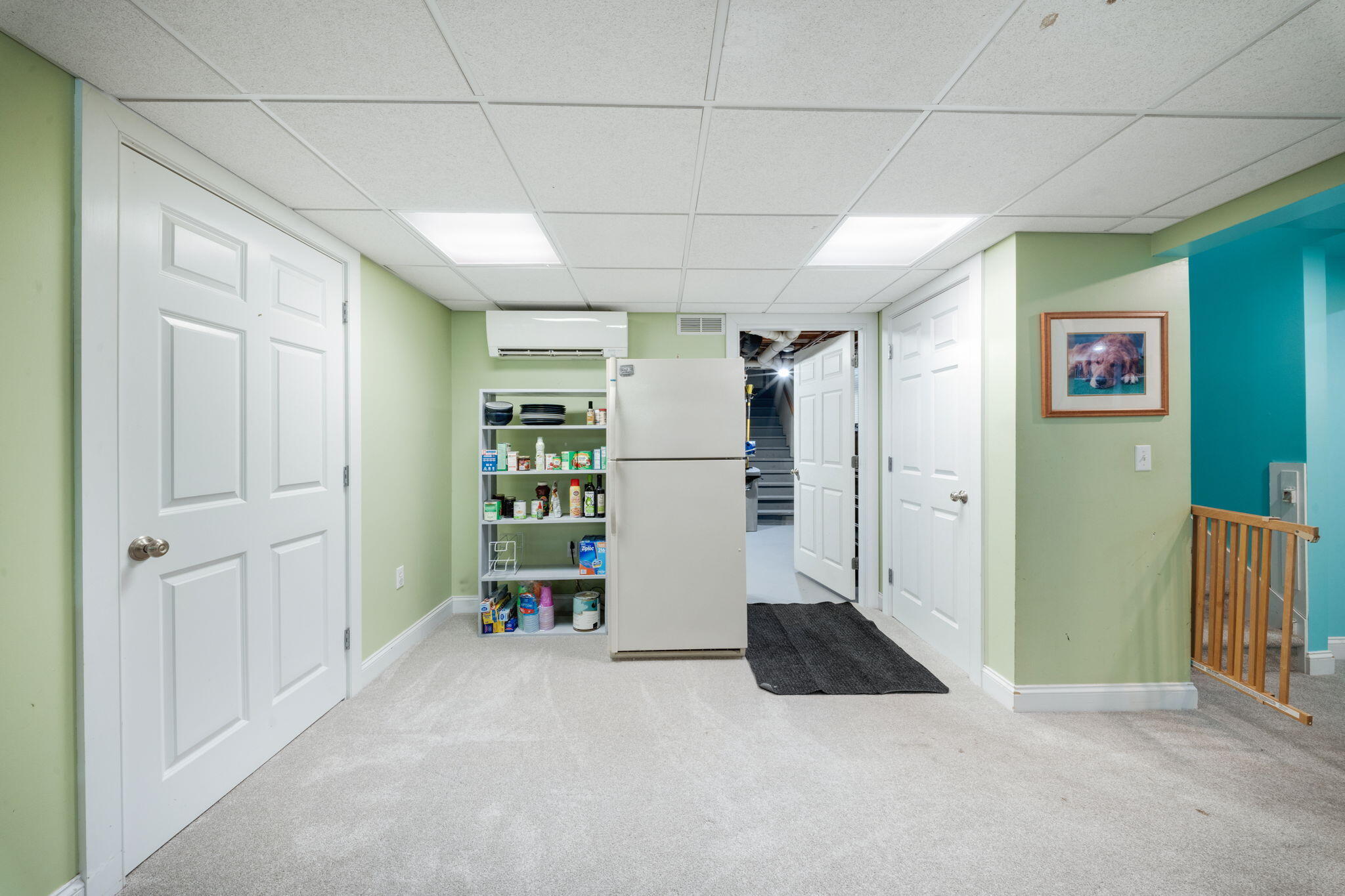 main property photo 50