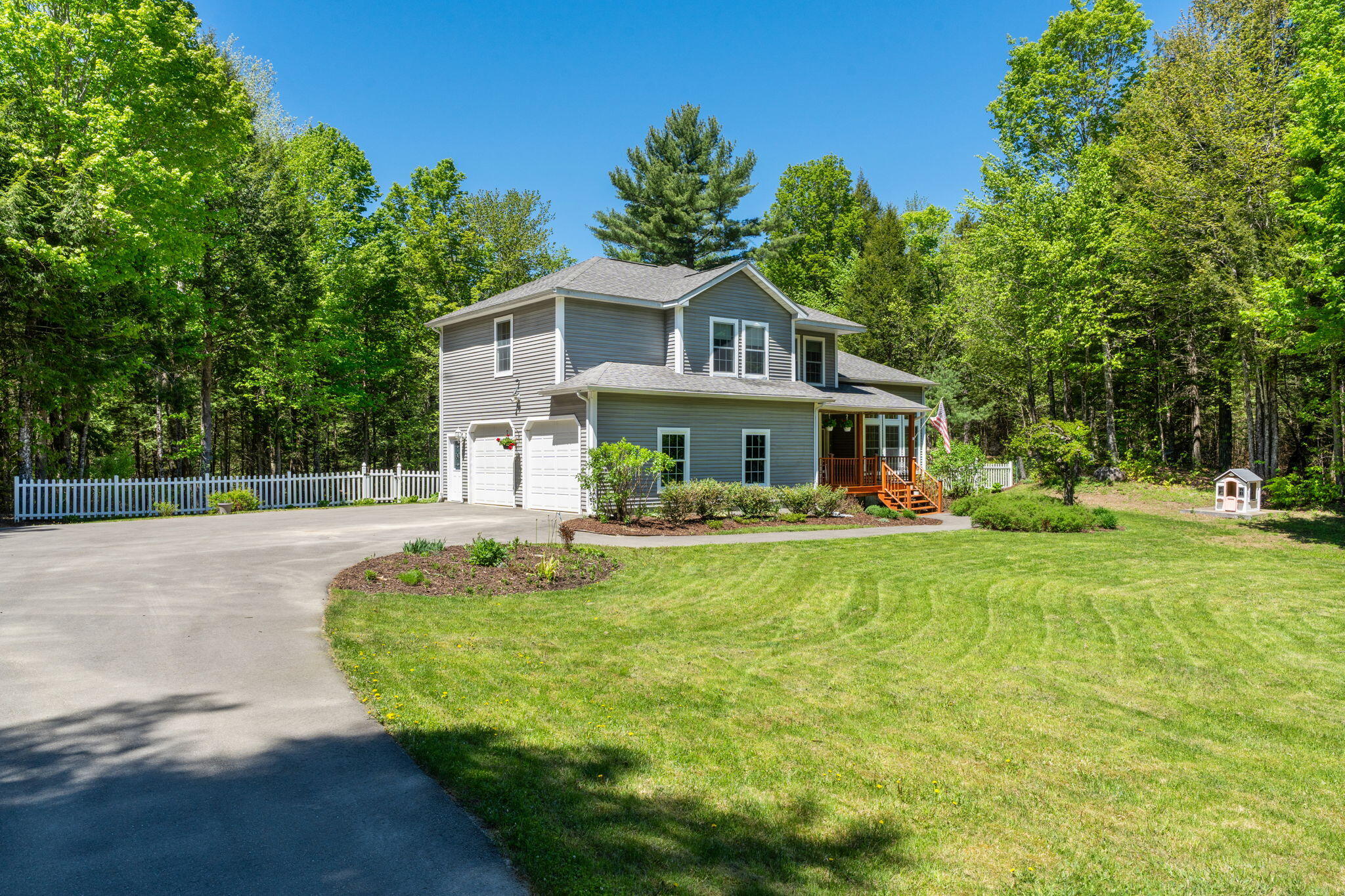 main property photo 62