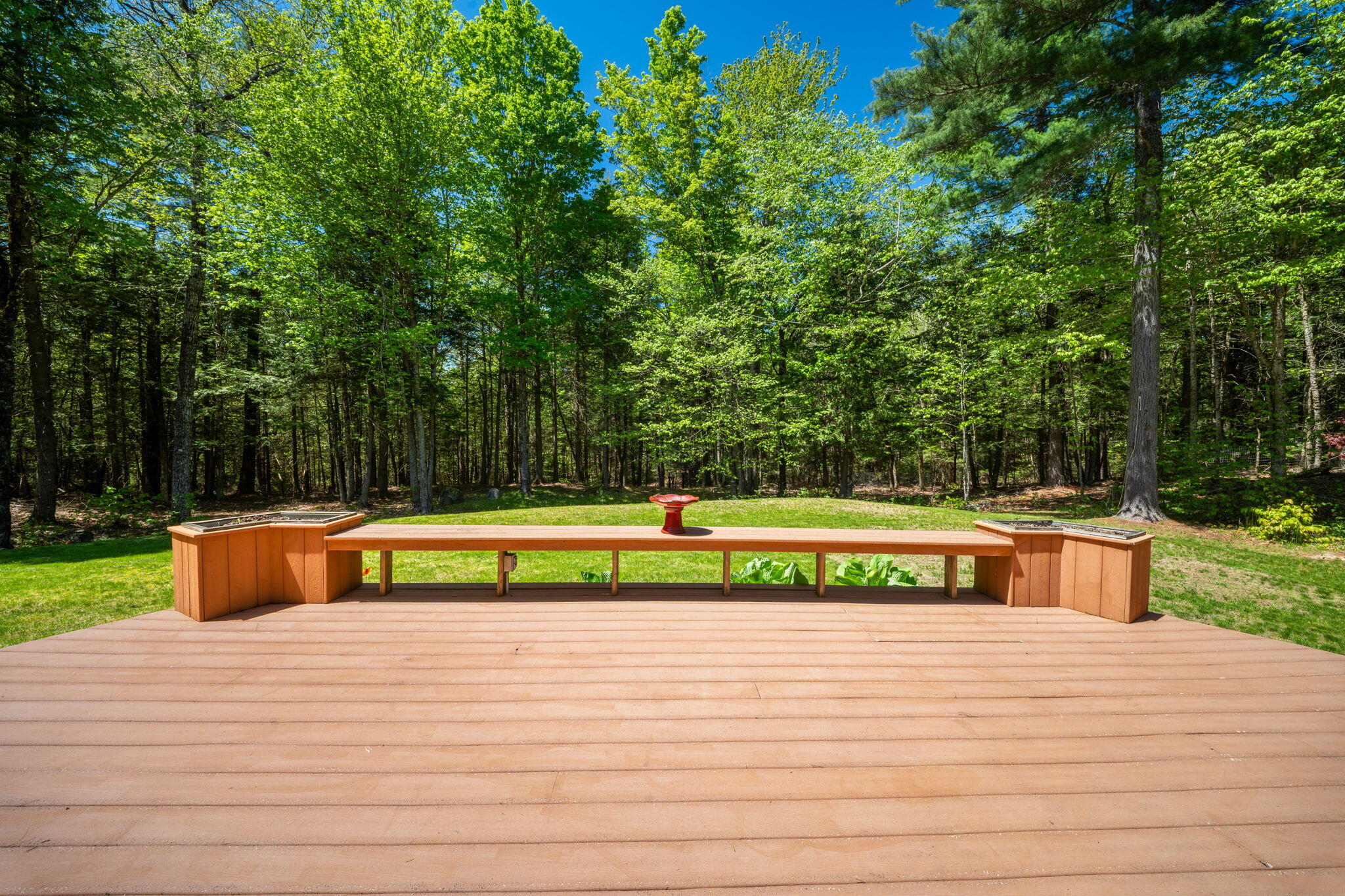 main property photo 66